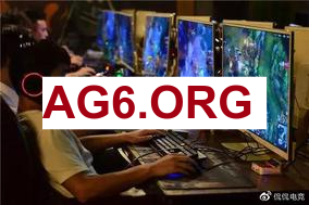 JIEJIE狼人先手被断大 TARZAN蒙多反杀JIEJIE