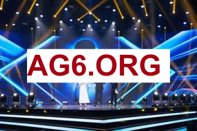 【FMVP采访】BLG.Bin：现在LPL的上单我就是最强的