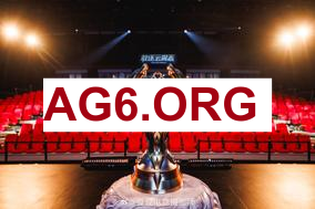 乌兹人才市场遇07年小孩巨快乐：Bin哥玩Bin鸟谁顶得住！